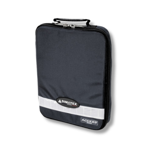 Maletin Porta Documentos Brice Maletin Porta Documentos Brice